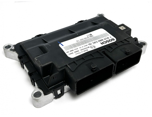 9AWV-001000-9200 ECU ASSY