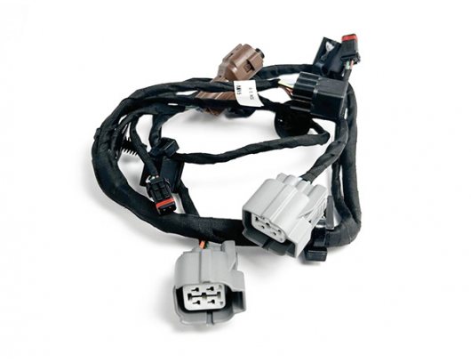 9AWV-150184-8000 TAIL LIGHT ADAPTER CABLE