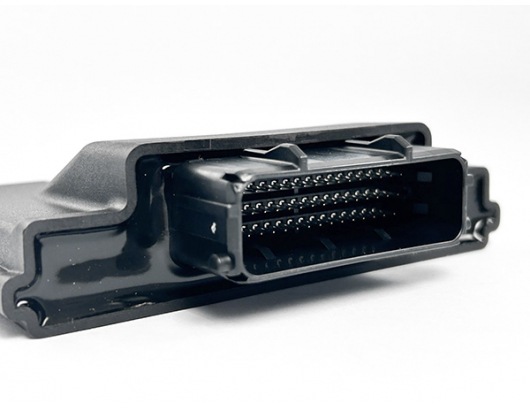 9AWV-151900-8001 BCM