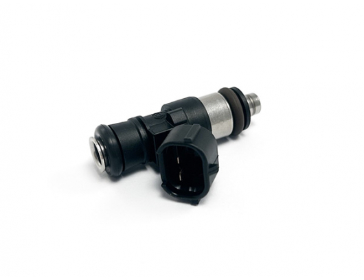 0GS0-171000-10000 FUEL INJECTOR
