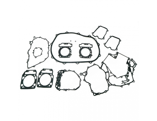 0JYF-0000A0 GASKET KIT, ENGINE