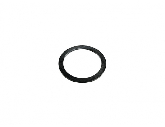0JWV-051007-3000 DRIVE PULLEY BEARING WASHER