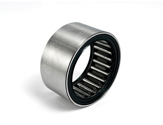 0JWV-051400-3000 BEARING ASSY, DRIVE PULLEY