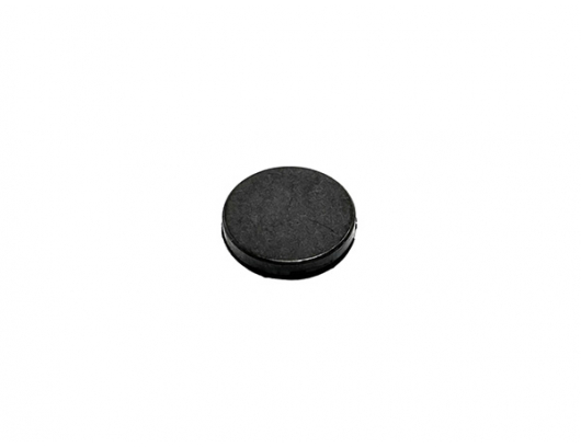 0JWV-051601-3000 THRUST DISC SLIDER