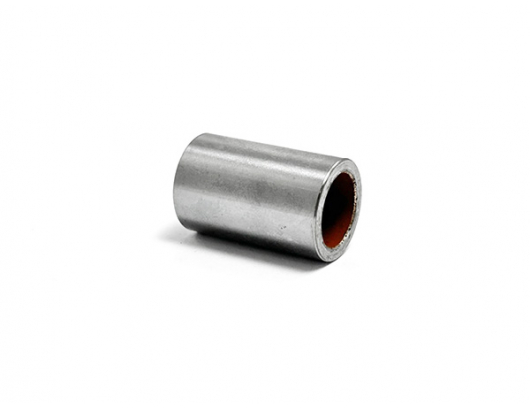 0JWV-051620-3000 THRUST DISC ROLLER ASSY