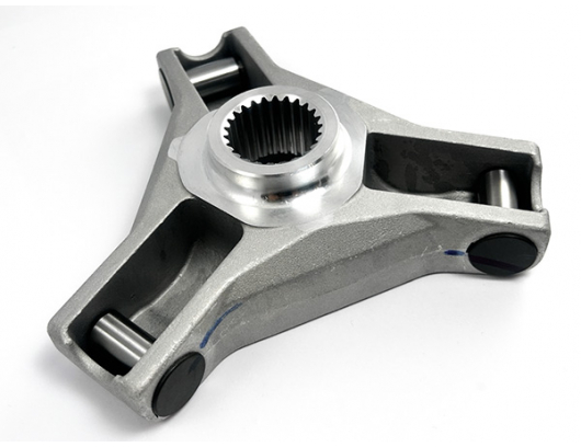 0JWV-051600-3000 THRUST DISC