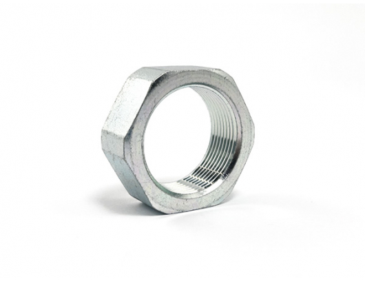 0JWV-051001-3000 NUT, DRIVE PULLEY