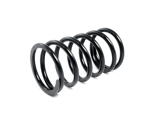 0JWV-051002-3000 SPRING, DRIVE PULLEY