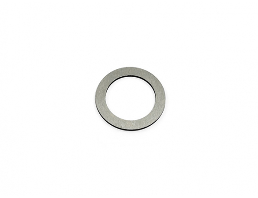 0JWV-050005-3000 DRIVEN PULLEY WASHER 4