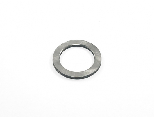 0JWV-050003-3000 DRIVEN PULLEY WASHER 2