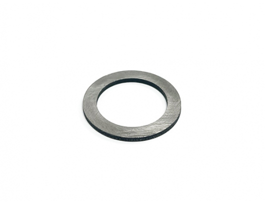 0JWV-050002-3000 DRIVEN PULLEY WASHER 1
