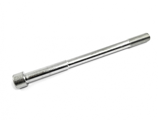0JWV-050001-3000 DRIVE PULLEY BOLT