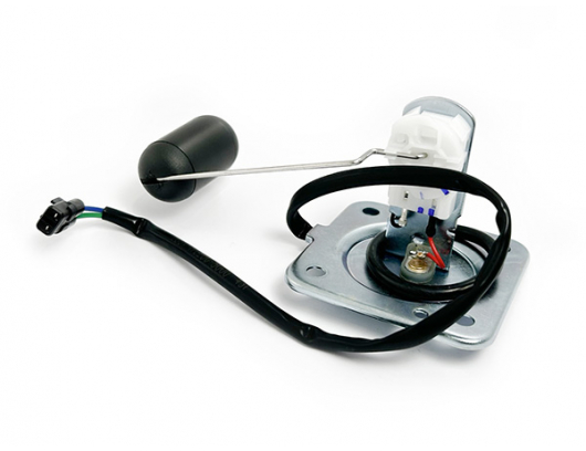 6GUV-170200-5000 FUEL LEVEL SENSOR