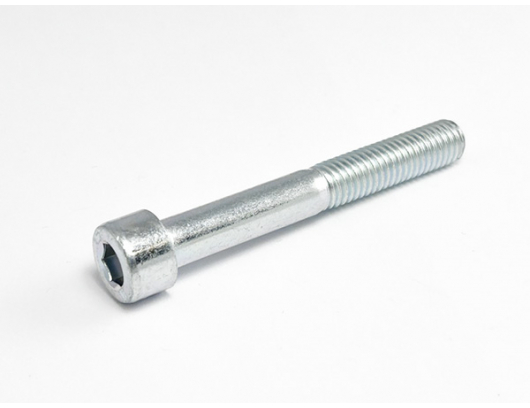 30102-080060810 SCREW M8x60