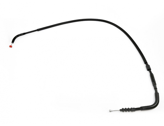 6GUV-100600-5001 CLUTCH CABLE