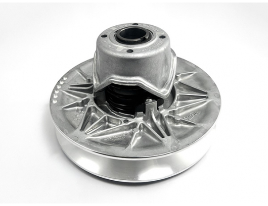 0JYA-052000-10000 DRIVEN PULLEY ASSY