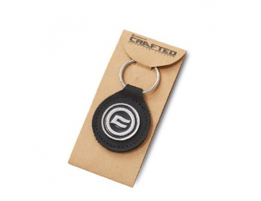 85234A-00000 KEYCHAIN BLACK