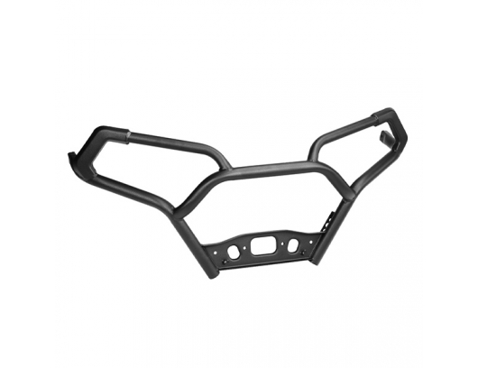 9DSV-801500-6000 FRONT BUMPER ASSY