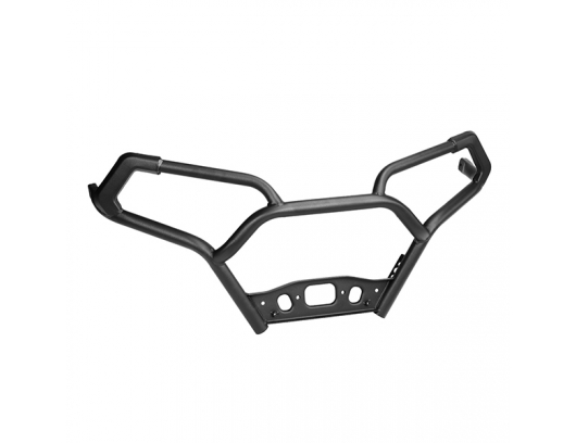 Priekinis bamperis CFMOTO CFORCE 625 G1/G2 (2020+)