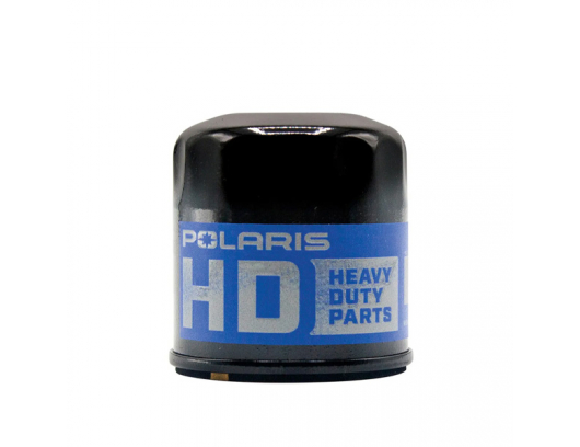 2522498 FILTER-HDOIL