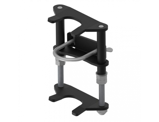 Amortizatoriaus spyruoklės užraktas keturračiui 14.12200