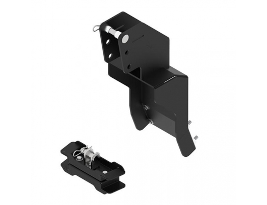 Adapteris sniego peilio hidrauliniui cilindrui UFORCE 1000 71.10300