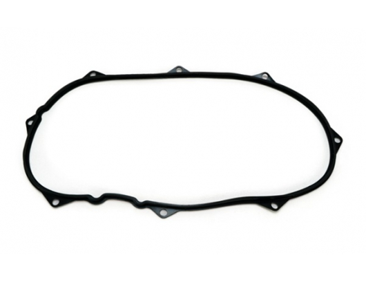 0JWV-013002-6000 GASKET, CVT COVER