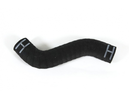 A000-180002-20000 RADIATOR WATER OUTLET HOSE