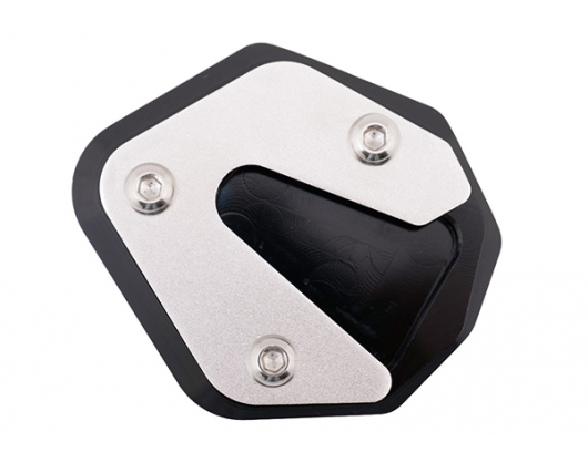 Stovėjimo kojelės praplatinimas 800NK EXPASION SEAT, SIDE STAND 6KWV-802100-5000