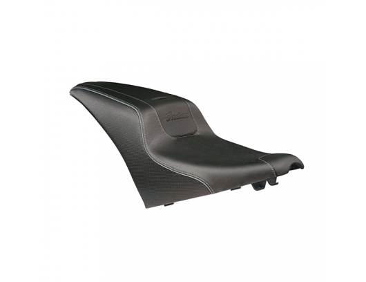 Extended Reach Chief Syndicate 2-Up Seat for Indian Chief 2889806-VBA