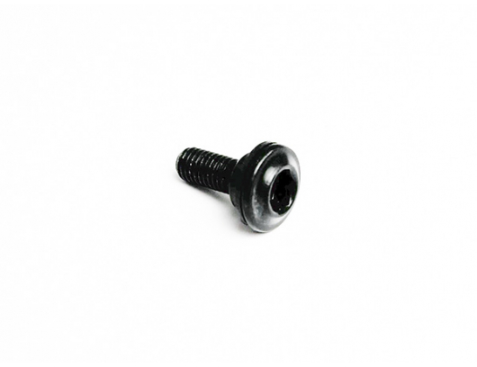 6AQV-043003-6000 BOLT KIT M5