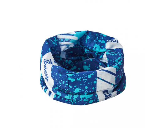 Kaklaskarė CFMOTO 85244K-00100 HEADBAND