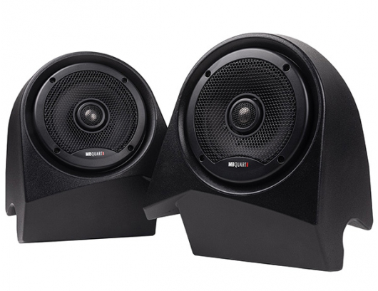 5BWV-801040-5000 REAR SPEAKERS