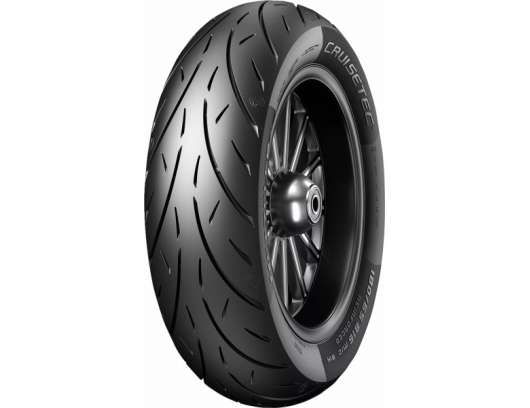 Motociklo padanga Cruisetec™ Tire 180/60R16 80H TL 3838700