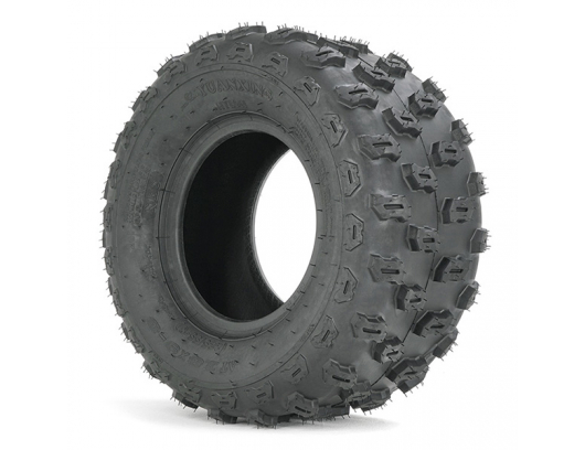 Padanga 18 x 8.00-8 TIRE 30706-0802 CFORCE110