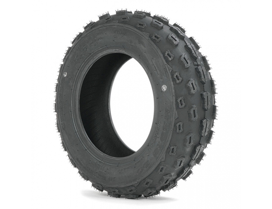 Padanga 19 x 6.00-10 TIRE 30706-1001 CFORCE110