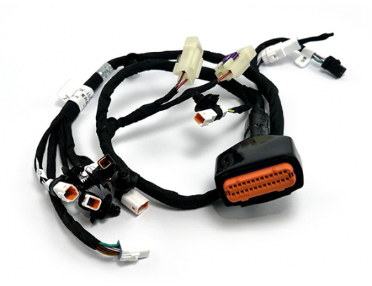 EC3V-150100-1000MAIN CABLE