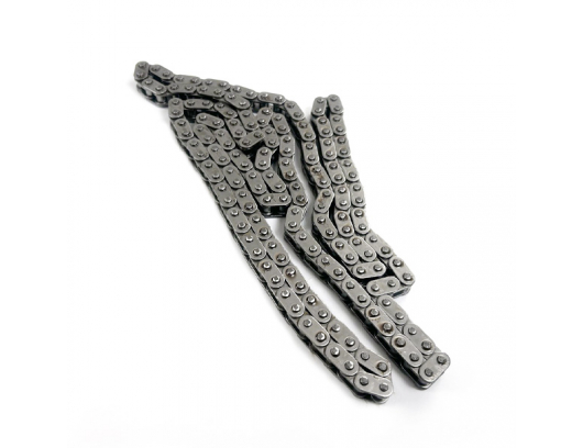 3121902CHAIN