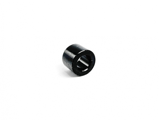 EC3V-110003-1000REAR WHEEL SHAFT LH BUSHING