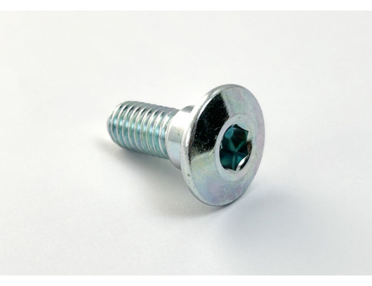 7030-220113BOLT M8x20