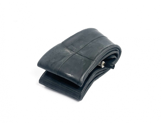 30702-1212 INNER TIRE