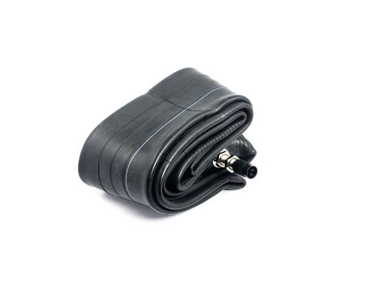 30702-1411 INNER TIRE