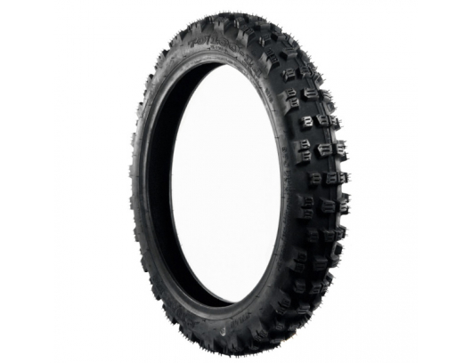 Padanga 70/100-14 TIRE 30701-1411