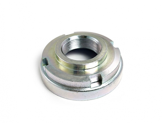 5280-050004 LOCK NUT
