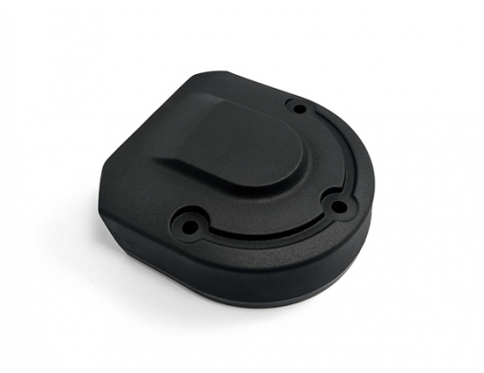EC3V-041201-1000 MOTOR GUARD
