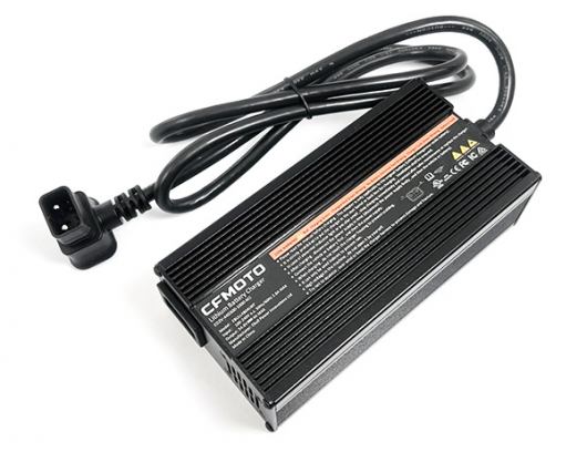 EPA Battery charger for CFMOTO CX-2E/CX-5E and EV110