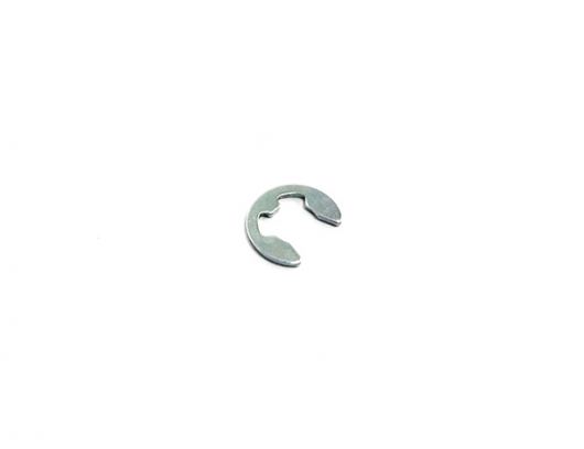 30802-00603 CIRCLIP 6