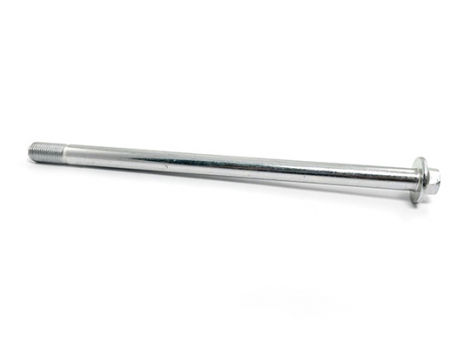 ED2V-110001-1000 REAR WHEEL SHAFT