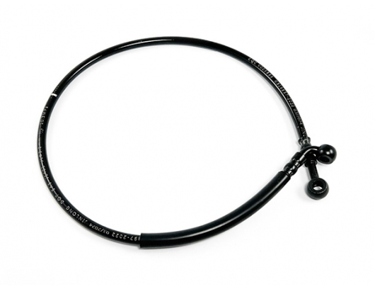 ED2V-081030-1000-M1 FRONT BRAKE HOSE ASSY