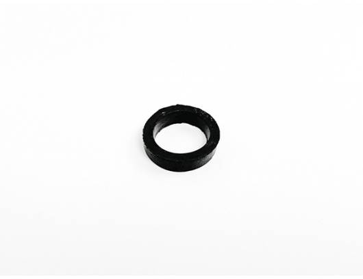 ED2V-070103-1000-24 BUSHINGRING